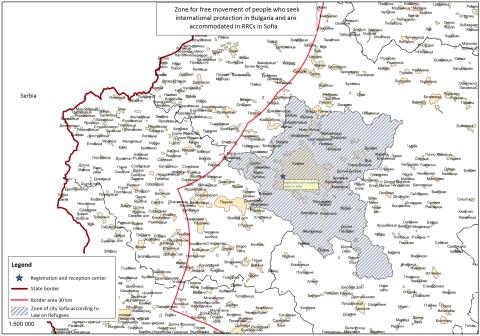 Zone_of_free_and_restricted_movement_for_asylum-seekers_accommodated_in_Sofia.jpg