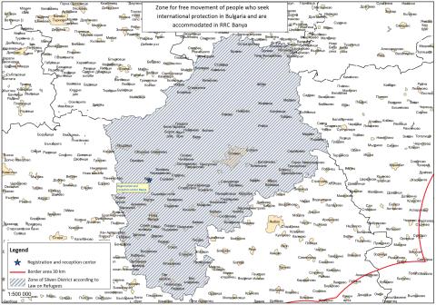 Zones_of_free_and_restricted_movement_for_asylum-seekers_accommodated_in_Banya.jpg