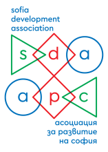 SDA logo