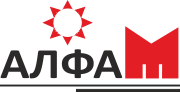 Алфа М