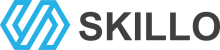 skillo