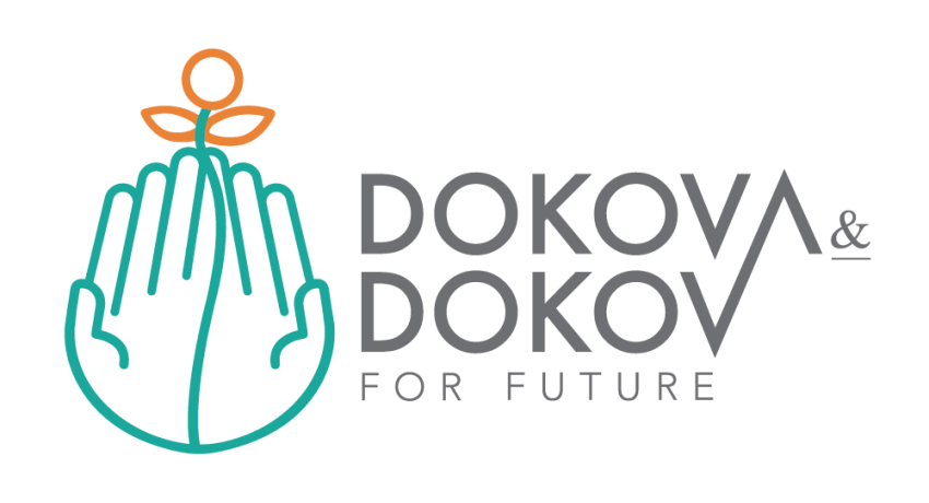 dokovi