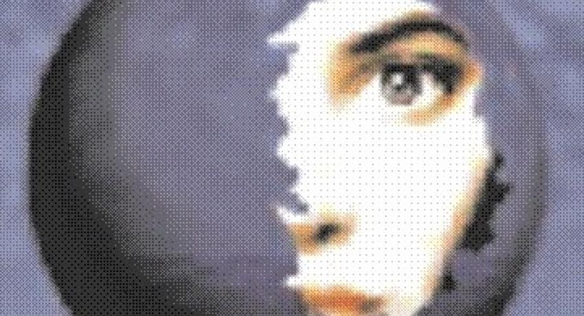 Ekaterina Karavelova Women's Association 