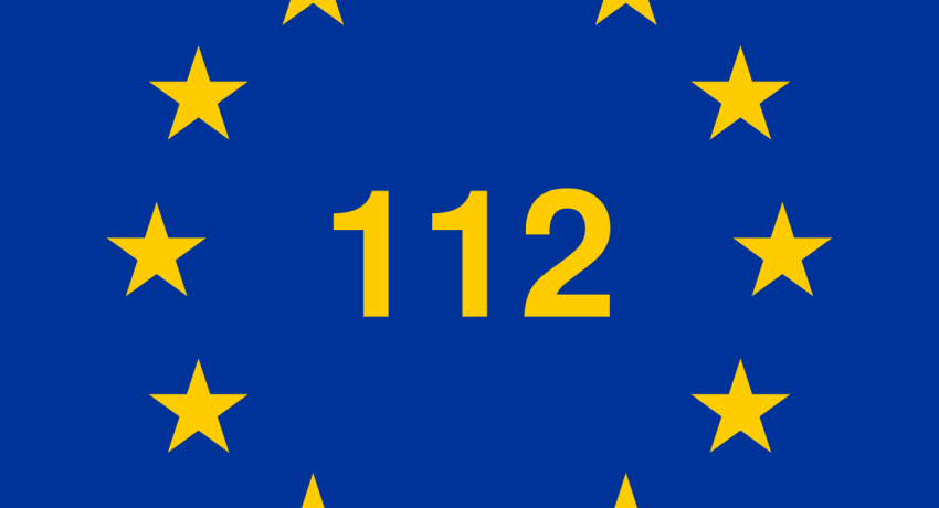 1200px-Logo-notruf-112-europaweit.svg_.png 