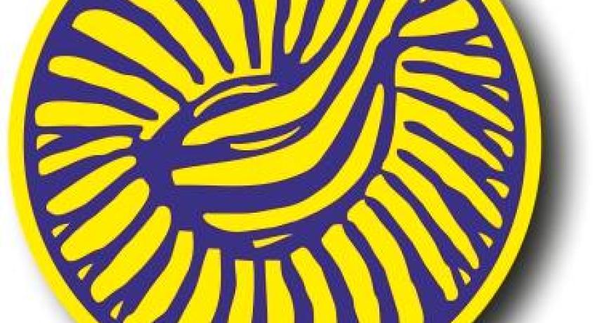 св. Николай Чудотворец