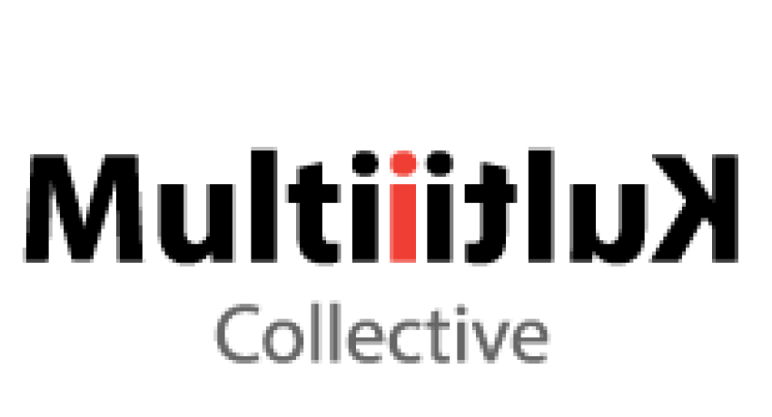 Мулти култи колектив