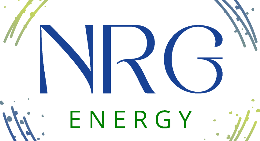 nrg