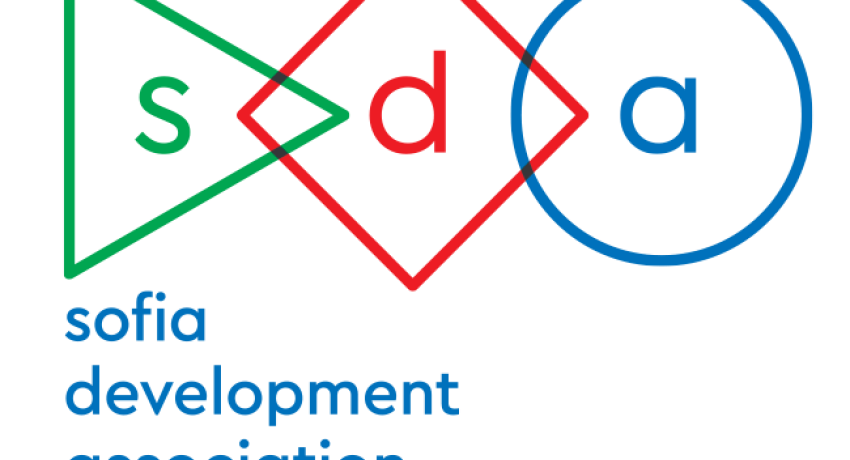 SDA_vertical_eng_color