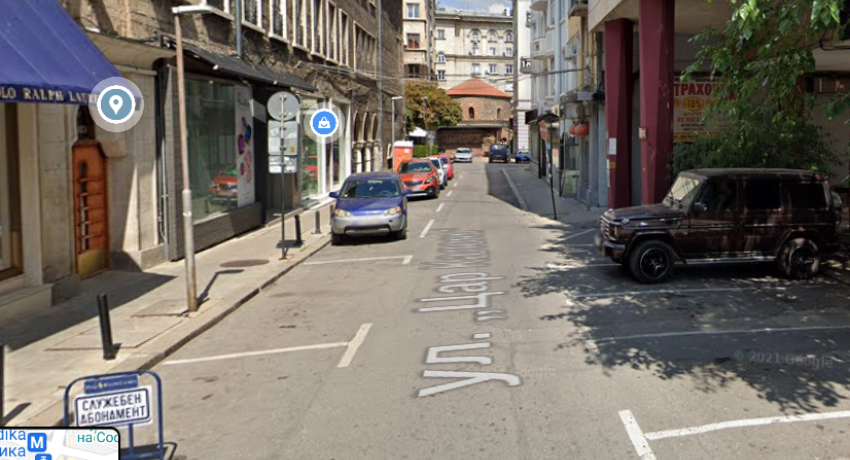 Screenshot from 2022-06-07 11-29-36.png 