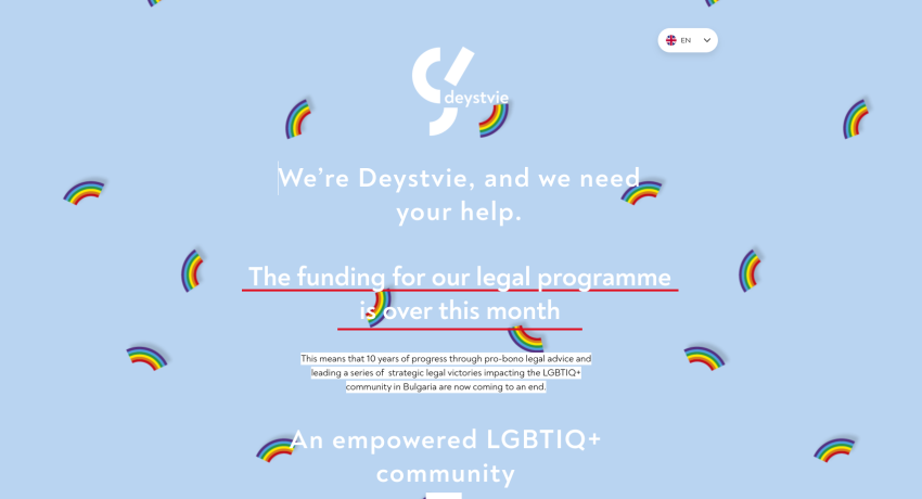 Screenshot from 2022-10-15 09-41-38.png