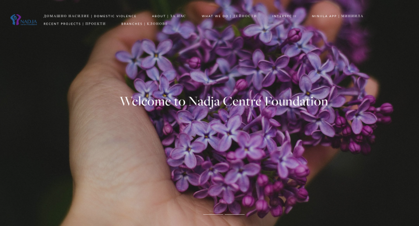 Screenshot from 2022-10-15 14-16-31.png 