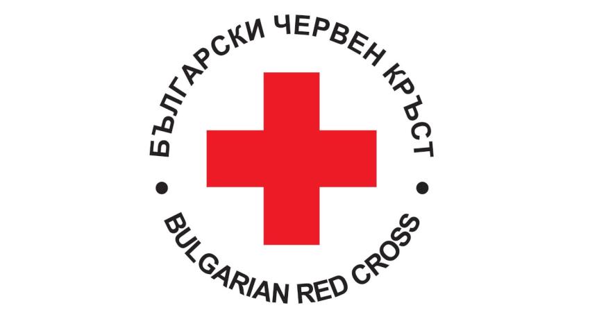 bg_red_cross_2.jpg 