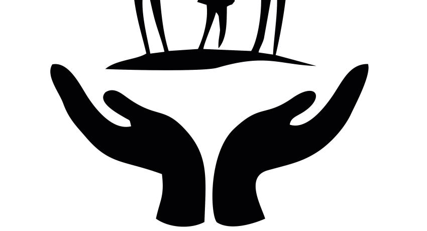 Фондация „Х и Д Перспективи“