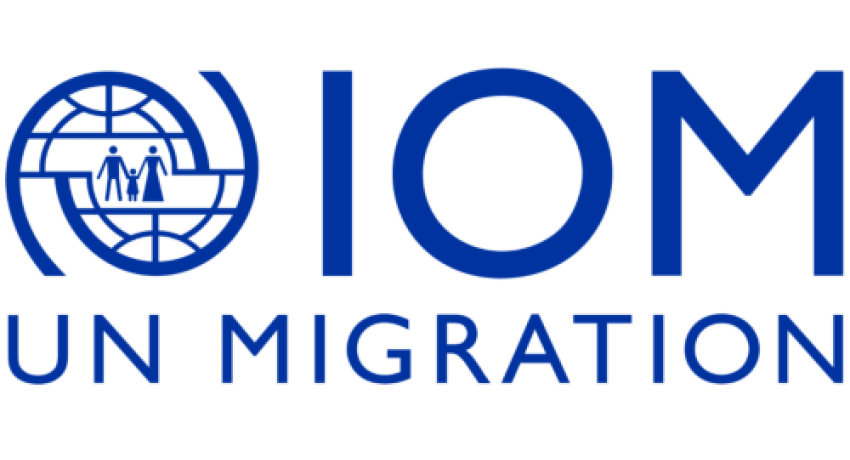 iom