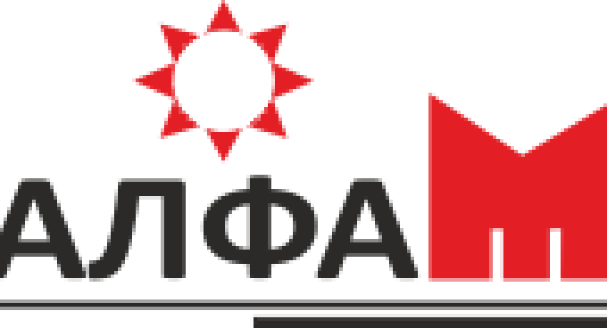 Алфа М