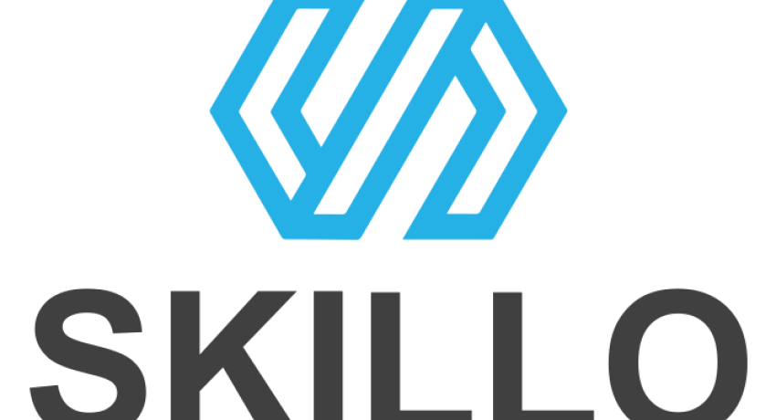 skillo