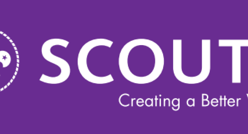 scouts